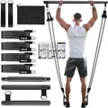 GymAnywhere™ Resistance Training System